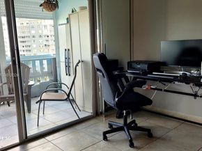 4001 Hillcrest Dr 705, Hollywood FL 33021