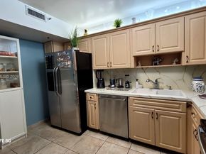 4001 Hillcrest Dr 705, Hollywood FL 33021