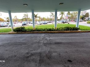 4001 Hillcrest Dr 705, Hollywood FL 33021