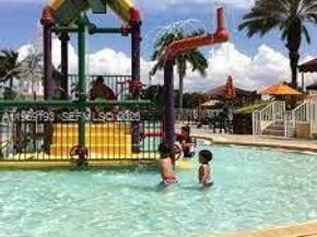 1653 Zenith Way, Weston FL 33327