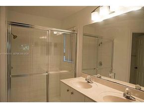 1653 Zenith Way, Weston FL 33327