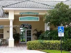 1653 Zenith Way, Weston FL 33327