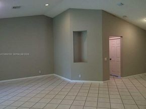 1653 Zenith Way, Weston FL 33327