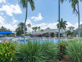 1653 Zenith Way, Weston FL 33327