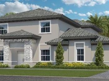 13216 SW 190 Ter