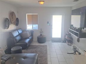 2610 Fletcher St, Hollywood FL 33020