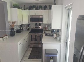 2610 Fletcher St, Hollywood FL 33020