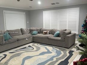 15845 SW 153rd Ave, Miami FL 33187