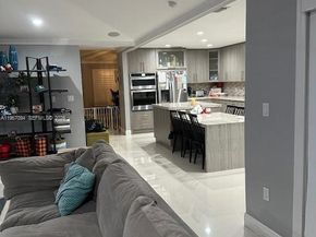 15845 SW 153rd Ave, Miami FL 33187