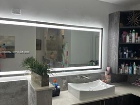 15845 SW 153rd Ave, Miami FL 33187