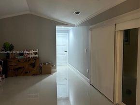 15845 SW 153rd Ave, Miami FL 33187