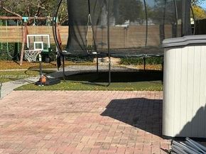 15845 SW 153rd Ave, Miami FL 33187