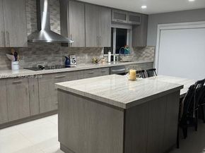 15845 SW 153rd Ave, Miami FL 33187