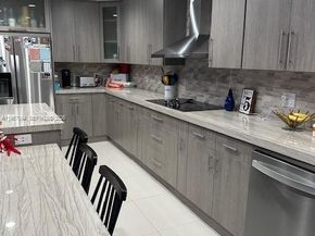 15845 SW 153rd Ave, Miami FL 33187