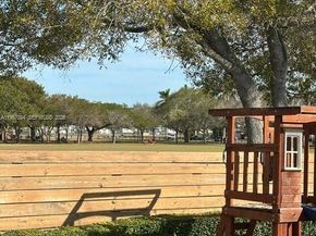 15845 SW 153rd Ave, Miami FL 33187