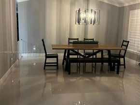 15845 SW 153rd Ave, Miami FL 33187