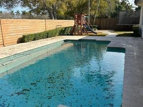 15845 SW 153rd Ave, Miami FL 33187