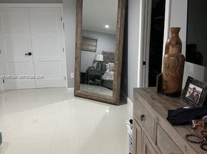 15845 SW 153rd Ave, Miami FL 33187