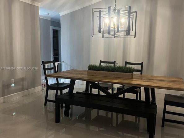 15845 SW 153rd Ave, Miami FL 33187