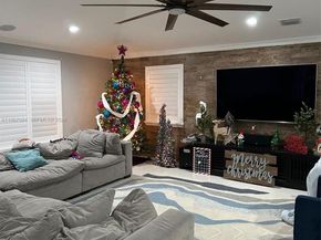 15845 SW 153rd Ave, Miami FL 33187