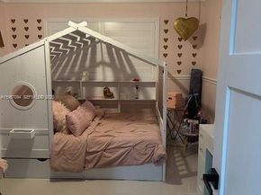 15845 SW 153rd Ave, Miami FL 33187