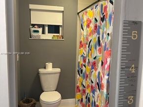 15845 SW 153rd Ave, Miami FL 33187