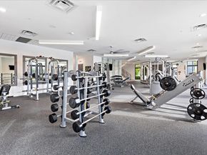4346 NW 81st Ave, Doral FL 33166