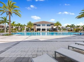 4346 NW 81st Ave, Doral FL 33166