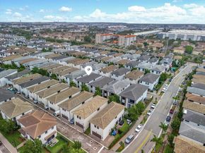4346 NW 81st Ave, Doral FL 33166
