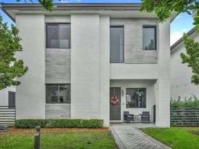 4346 NW 81st Ave, Doral FL 33166