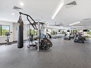 4346 NW 81st Ave, Doral FL 33166