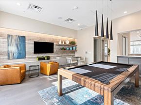 4346 NW 81st Ave, Doral FL 33166