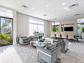 4346 NW 81st Ave, Doral FL 33166