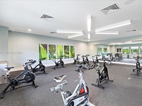 4346 NW 81st Ave, Doral FL 33166