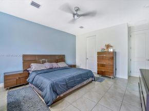 4346 NW 81st Ave, Doral FL 33166