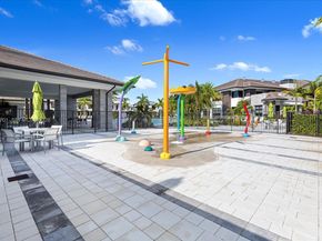 4346 NW 81st Ave, Doral FL 33166