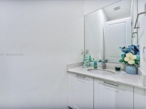 4346 NW 81st Ave, Doral FL 33166