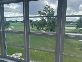 2500 NE 48th Ln 301, Fort Lauderdale FL 33308