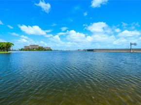 4709 NW 7th St 4059, Miami FL 33126