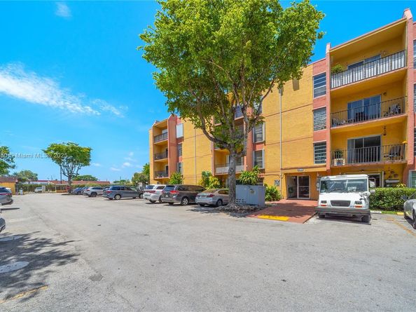 4709 NW 7th St 4059, Miami FL 33126