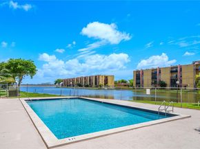 4709 NW 7th St 4059, Miami FL 33126