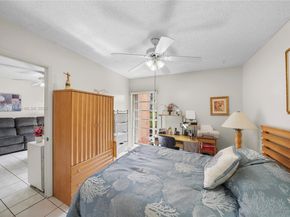 4709 NW 7th St 4059, Miami FL 33126