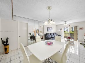 4709 NW 7th St 4059, Miami FL 33126