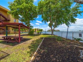 4709 NW 7th St 4059, Miami FL 33126