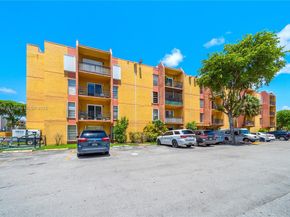 4709 NW 7th St 4059, Miami FL 33126