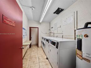 4709 NW 7th St 4059, Miami FL 33126