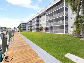 3600 NE 170th St 312, North Miami Beach FL 33160