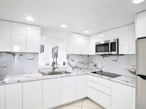 3600 NE 170th St 312, North Miami Beach FL 33160