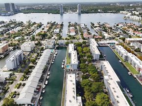 3600 NE 170th St 312, North Miami Beach FL 33160