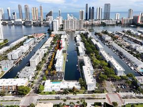 3600 NE 170th St 312, North Miami Beach FL 33160